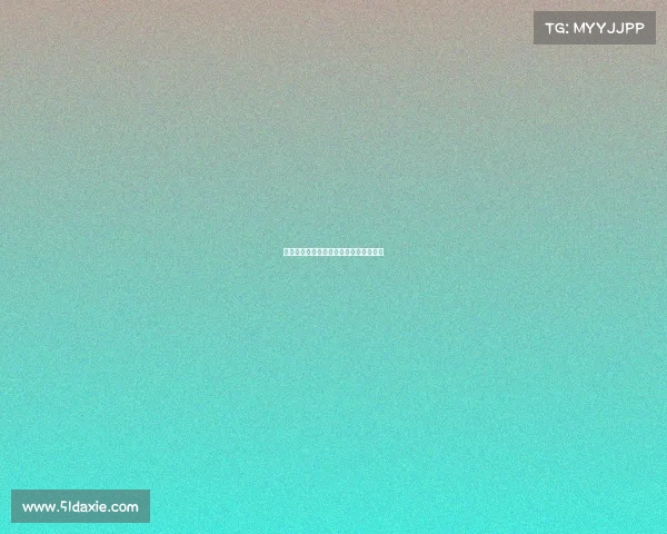 齐鲁电竞：人才培养与产业发展的新路径